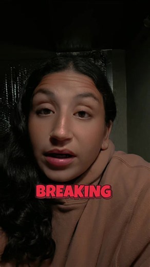 Breaking News out of Georgia possible active shooter at Albany Stare University #breakingnews #activeshooter #georgia #college #news