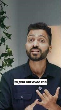 New Era of Cybersecurity #ai #latestnews #tech #viral #shorts