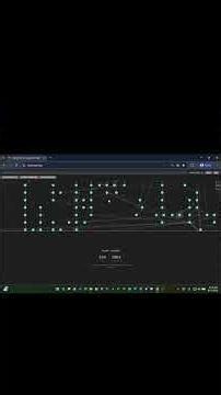HackerGPT CTF Mode AppMap