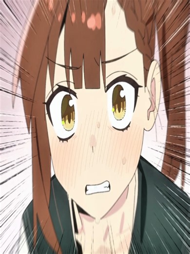 볼만한 애니가 드디어.. #학생회에도구멍은있다 #seitokainimoanawaaru #eventhestudentcouncilhasholes #anime #애니