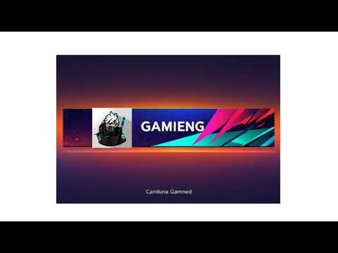 KAMLA vs HUGGY WUGGY: Blue Monster ne Kamla par Attack Kar Diya! Horror MOD (Live )