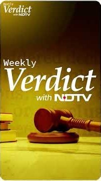 Can Social Media Criticism Of PM Land You In Jail? Tripura HC Verdict Explained
