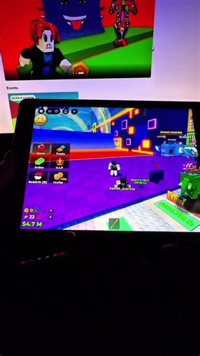 I Found a NEW Way to Get Robux in 2026 😱💰 #roblox #robux #robloxshorts #fyp