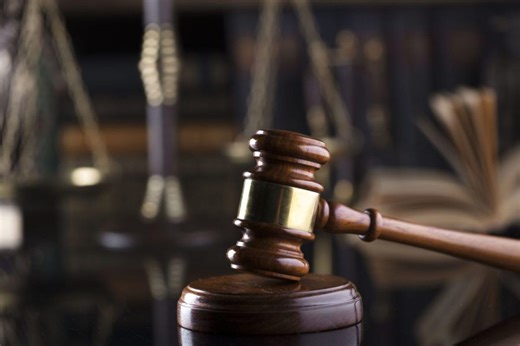 Perkins’ family attorney discusses case against former Decatur Police Office Mac Marquette