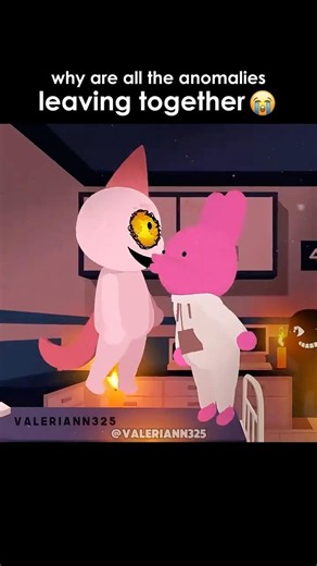 Why would intern kiss the anomaly 💀 #noflop #animalhospital #update