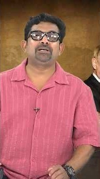 American സമ്പദ്‌ വ്യവസ്ഥയെ കാത്തിരിക്കുന്നത് കറുത്ത ദിനങ്ങൾ | Iran War | Trump | Oil Crisis | N18G