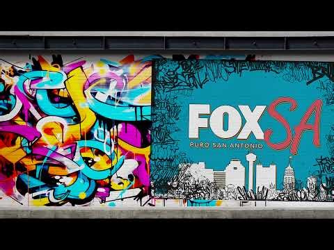 WATCH LIVE: San Antonio Sports All-Star Football Game