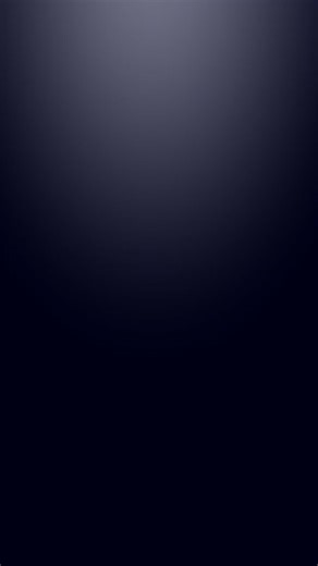 Join the New CRD Preset Trend on Alight Motion