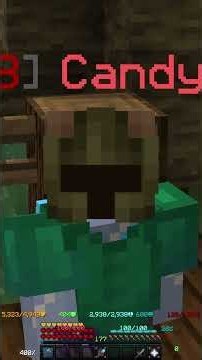 You Only Have 4 More Days To Do This... | Hypixel Skyblock