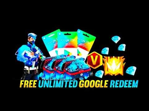 FREE DIMONDS 💎 GIVEAWAY 🎉 FREE FIRE 🔥 COSTOM UNLIMITED 😍 #ff #shorts #freefirelive #gyangaming