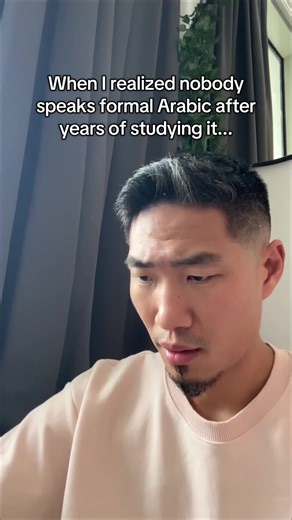 ‏The saga continues... #falafelkimchi | arabs