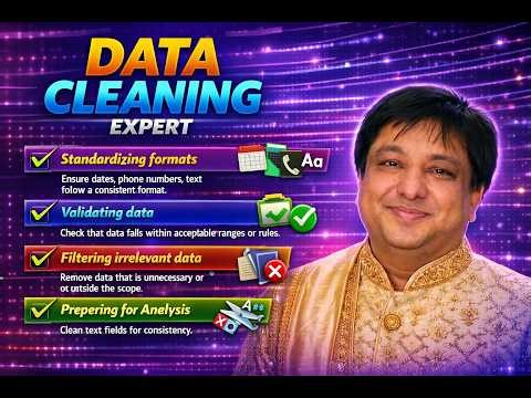 Blockchain and Decentralized Databases. #MultiModel, #IoT, #blockchain, #deeplearning , #banking