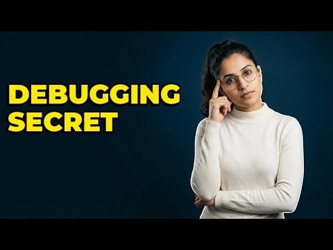 How Does Explaining Code Diagnose Programming Errors?