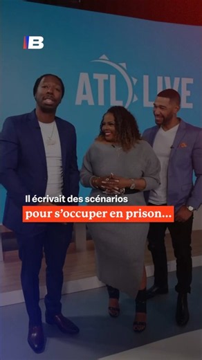 😳 De la prison à $2 millions / an ⁉️