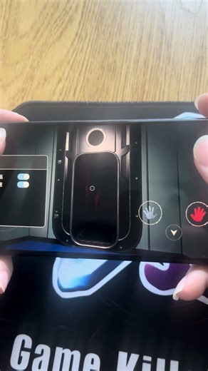 Poppy Playtime Chapter 5 | v0.3.9 | Mod Apk | Speed Hack | No Passwords | Latest Version