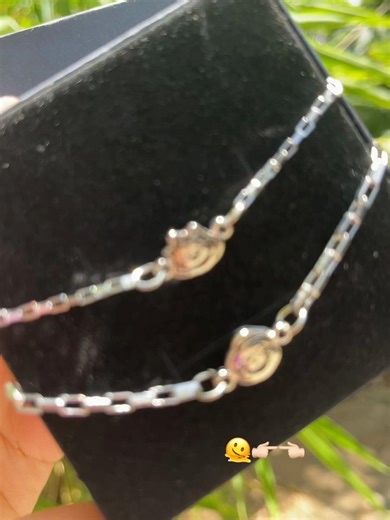 Instock Couple #fyp #couplebracelet #couples #fyp #foryoupage @TikTok