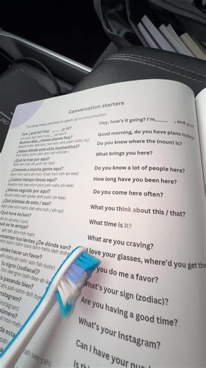 Essential Tips for Learning Spanish Effectively