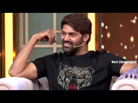 😜 CWC Viral Comedy Clips | இதை மிஸ் பண்ணாதீங்க!