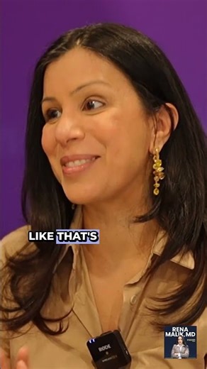 Your Heart Health Checklist