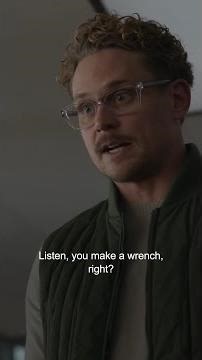 Breaking the rules | The Audacity