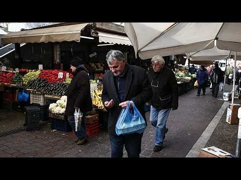 High prices and interest rates: Expert advice on managing your money