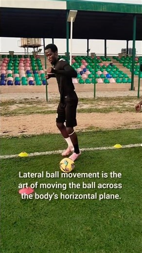 #football #drill explained #ao2footballmasteryclass #ao2 #soccer #sports #fyp #skills #youtubeshorts