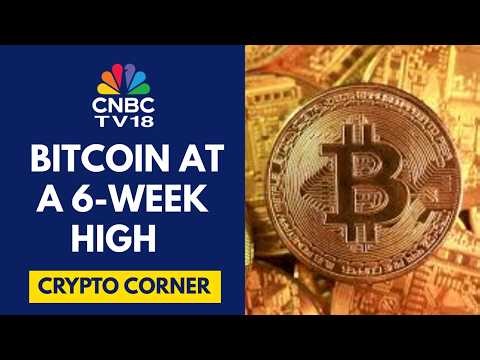 Expecting Real World Asset Tokenization To Be A Big Theme Going Forward: Token Bay Capital