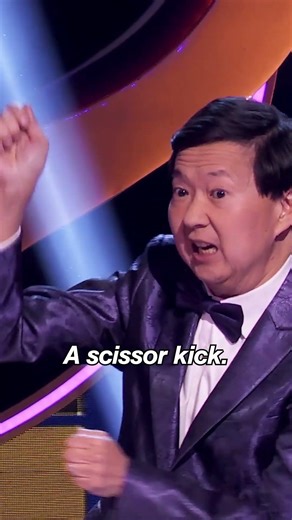 WAIT… is this taylor swift or sza? 😳 #themaskedsinger