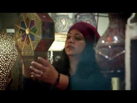 Product Introduction | Sage 50cloud Accounting Invoice Payments | Sage