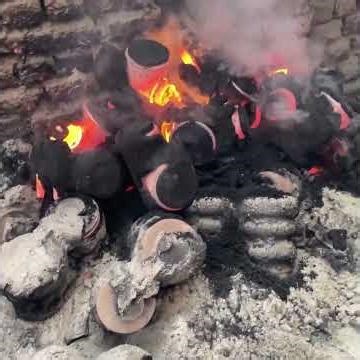 How a Meat Grinder/Mincer is Made: Sand Casting from Start to Finish