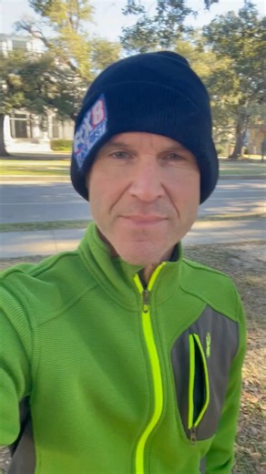 In 2006, Sean Payton and the New Orleans Saints got their QB in free agency, Drew Brees. With the No. 2 overall pick they drafted Heisman Trophy winner Reggie Bush. Saints went all the way to the NFC title game. In 2026, Saints have their QB1, Tyler Shough. With a top-10 pick in the draft, New Orleans should go explosive running back again, Jeremiyah Love out of Notre Dame. It’s “Garland on the Avenue” | Garland Gillen FOX 8