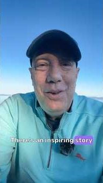 Be the Different One #kickstarter #shorts