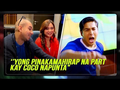 “Love, Joy, Hope” composers break down music of 2025 ABS-CBN Christmas ID