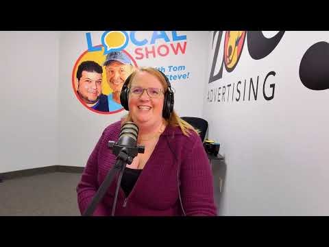 How to Plan the Perfect Cruise | Expert Advice from Expedia Cruises