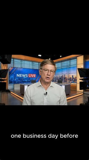 Canada Pension Alert: CPP & OAS Payments Arriving This Friday — Check Your Deposit Now!