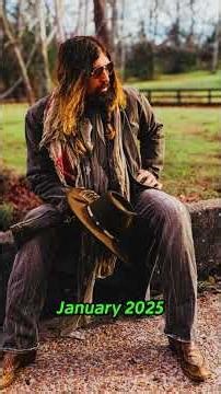 Billy Ray Cyrus Explains Why He Performs for US Presidents From Both Parties