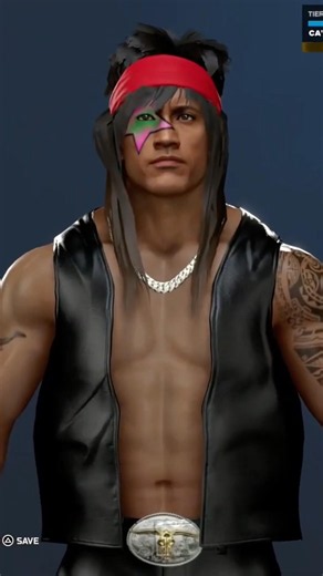 The Rock Variants Keep Getting Worse 😂 #shorts