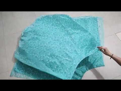 lehanga cutting stitching | How to make lehenga | Lehenga kaise banaye | Lehenga banane ka tareeka