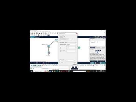 stop-and-wait sliding window protocol in cisco packet tracer