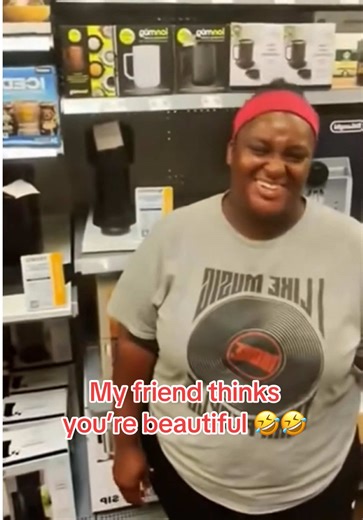 Walmart Phone Number Prank - My Friend Thinks You're Beautiful 😄