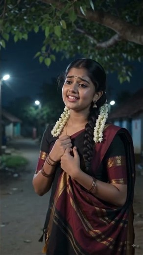 ❤️ குயிலு கருங்குயிலு 💐 MSV & Ilayaraja Songs