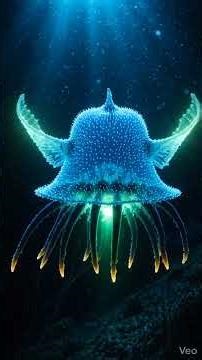 Scientists Think Alien Life Could Look Like THIS