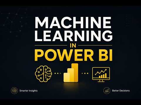 Data Preprocessing