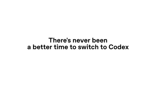 OpenAI Developers (@OpenAIDevs) on X
