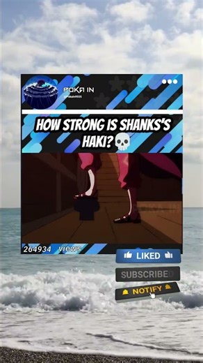 #onepiece #joyboy #shanks
