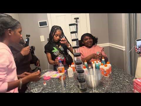 Lil Raspberry Birthday Party recap