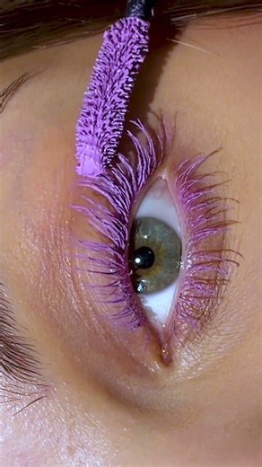 Club K by KIKO MILANO Wow & Now Mascara