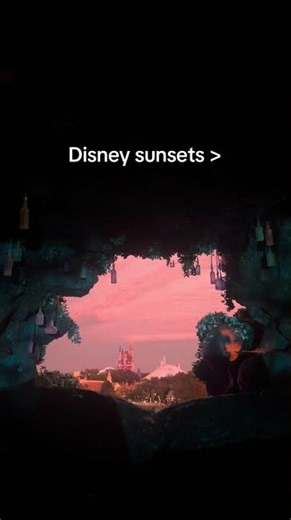 Disney world ride 👏🏼 #disney #foryou