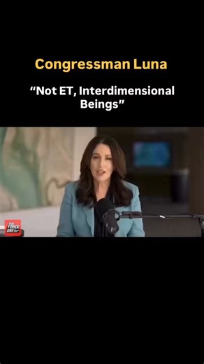 To me, "aliens" covers all theories. It's something alien to us. The general public thinks ET when they hear that word. People can do themselves a favor and read John Keel's "Operation Trojan Horse" (OTH) because he goes over the history of ufologists insisting that we're dealing with ETs. Meanwhile, other theories WERE out there, and that goes back to the late 40s.OTH Excerpt:"The explosion of public interest in the UFO phenomenon in 1947 attracted many highly qualified professional scientists,