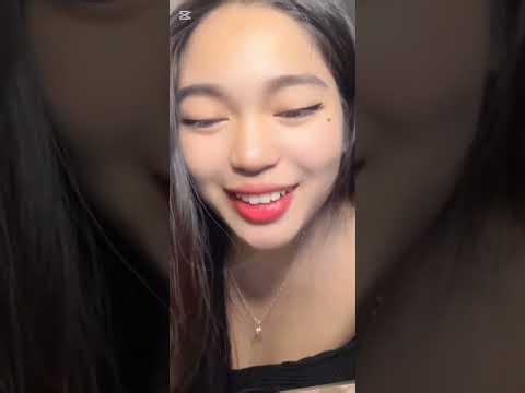 The Most Stunning Asian Livestream Highlights Today | Unforgettable Bigo Live Moments